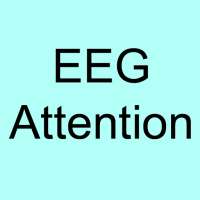 EEG Attention on 9Apps