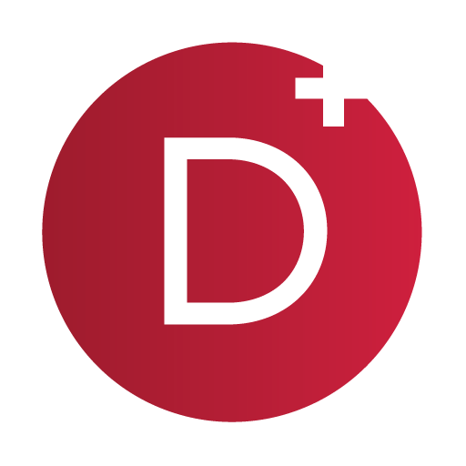 DeinDeal - Shopping &amp; Deals icon