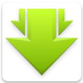 Save From Net on 9Apps