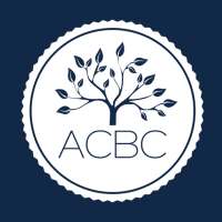 Biblical Counseling on 9Apps