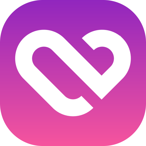 Aimer World - 100% Free Dating icon