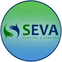 Seva App