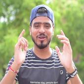 Amit Bhadana icon