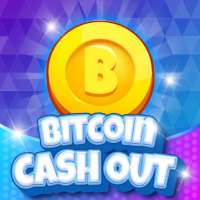 Bay BTC - Earn Real Bitcoin