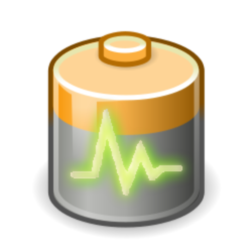Battery Status icon