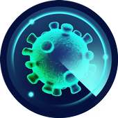 Antivirus Lite on 9Apps