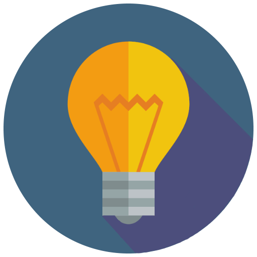 Shake-Torch (Flashlight) icon