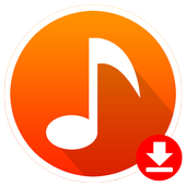 TIB Free Downloader icon