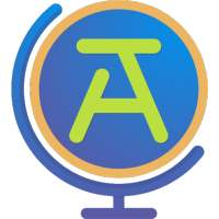 AllTranslate translator for free unlimited english