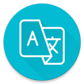 Smart Translate icon