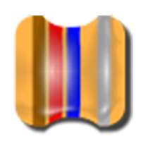 Resistor Color Code on 9Apps
