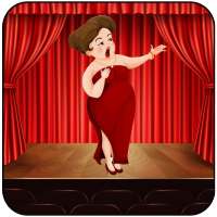 Free Opera Ringtones on 9Apps