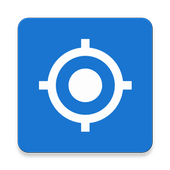 TrackRace Client icon