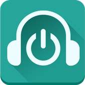 Volume Unlock on 9Apps