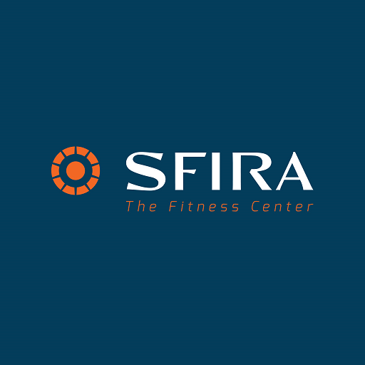 Sfira icon