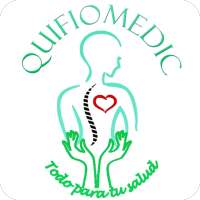 Quifio Medic on 9Apps