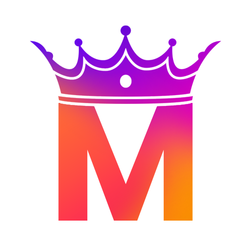 MV video Master - MV Master icon