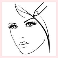 Drawing Training on 9Apps