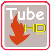 Tube Mp4 : Edit mote on 9Apps