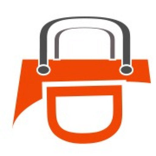 Dokan Pro - Online Shopping Bd icon