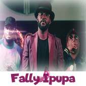 Fally Ipupa - Aime-moi on 9Apps