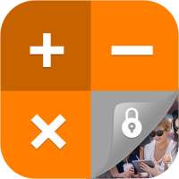 Gallery Vault on 9Apps