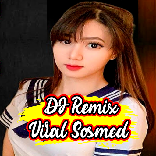 Dj Tepok Magic X Pargoy icon