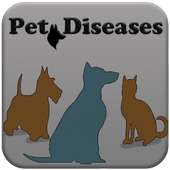 Animals Diseases And Cure 2018 on 9Apps