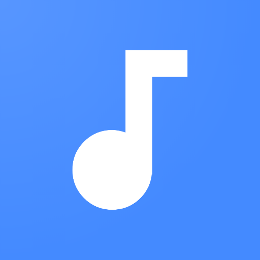 Sonidos Battle Royale icon