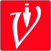 Vdown Video Player icon