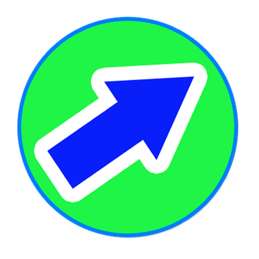 GlobStack Browser icon