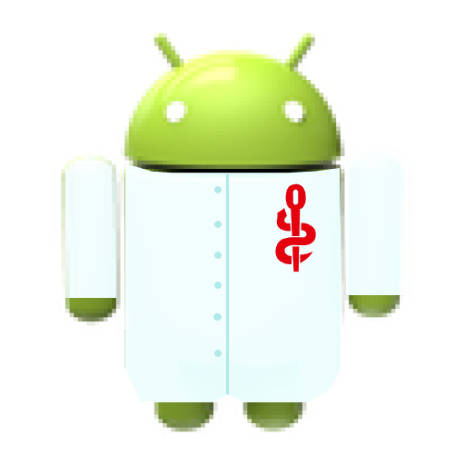 Nurse Helper icon
