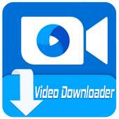 Video Downloader For Facebook