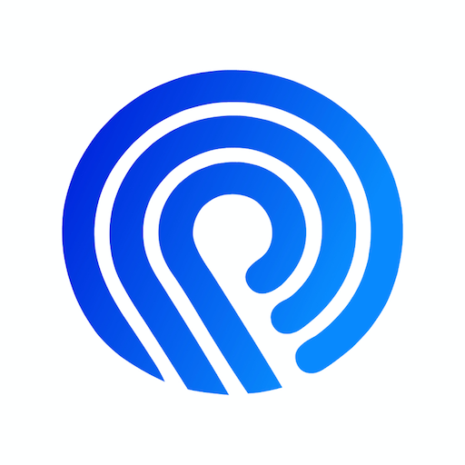 Wave Exchange icon