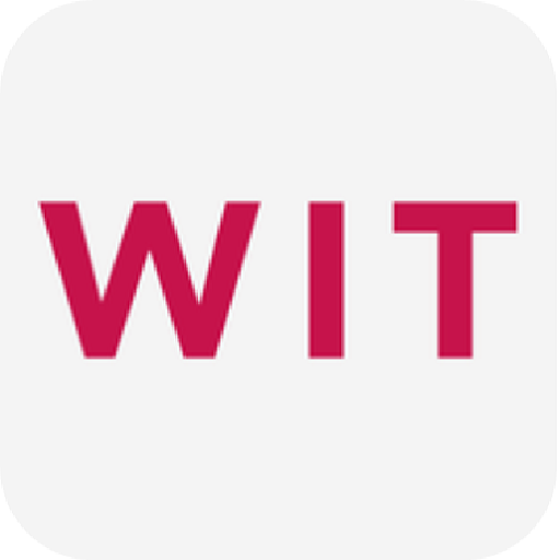 WIT Mobile icon