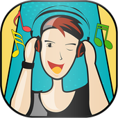 Funny Ringtones 2017 icon