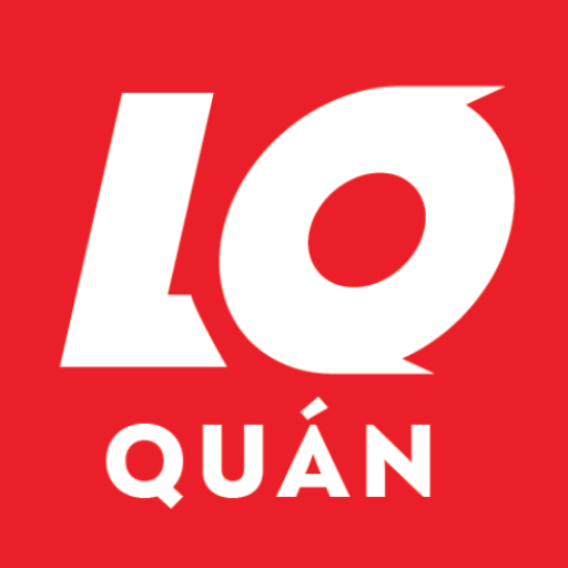 Loship Quán &amp; Losupply icon