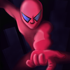 Trip of Spider Man icon