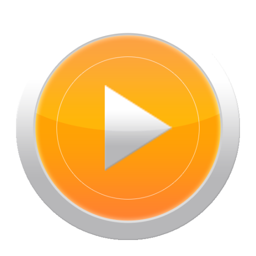 IPTV Player icon