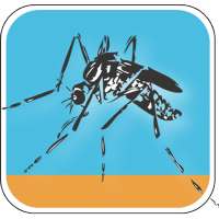 Caza Mosquitos on 9Apps