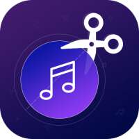 Mp3 Cutter - Ringtone Maker on 9Apps