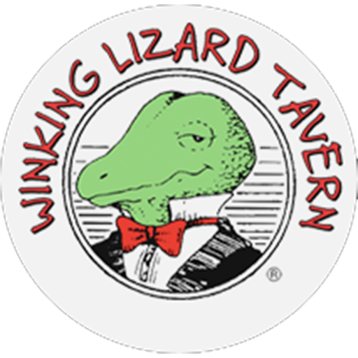 ikon Winking Lizard Tour