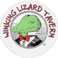 Winking Lizard Tour on 9Apps