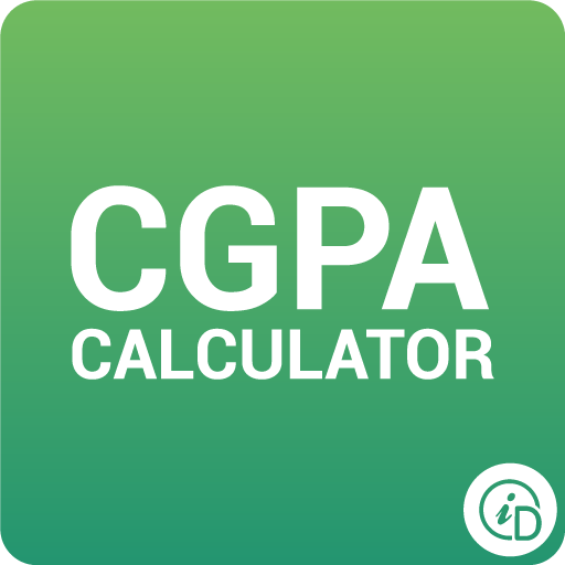 BTEB CGPA Calculator - iDiploma icon