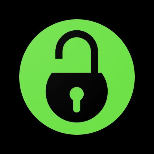 Unlock - Bulls &amp; Cows game icon