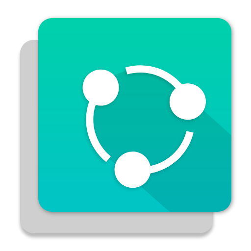 You Share: Fast Data Transfer 2k20 icon