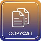 Copy Cat on 9Apps