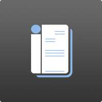 Invoice-App