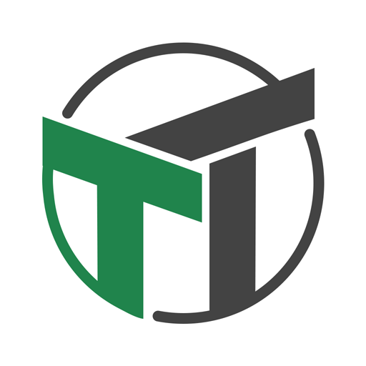 Triple Threat Trader icon