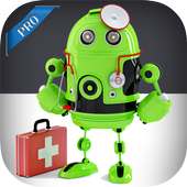 System Repair Pro 2018